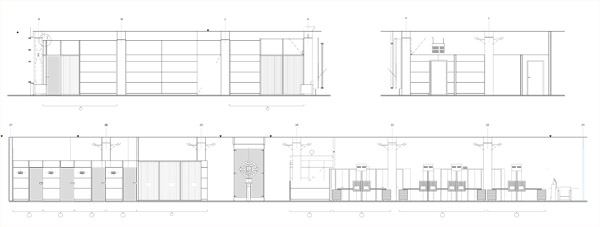 BRE Bank, ilustracja 2