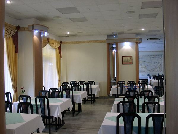Hotel „Neptun”, rozbudowa, ilustracja 5