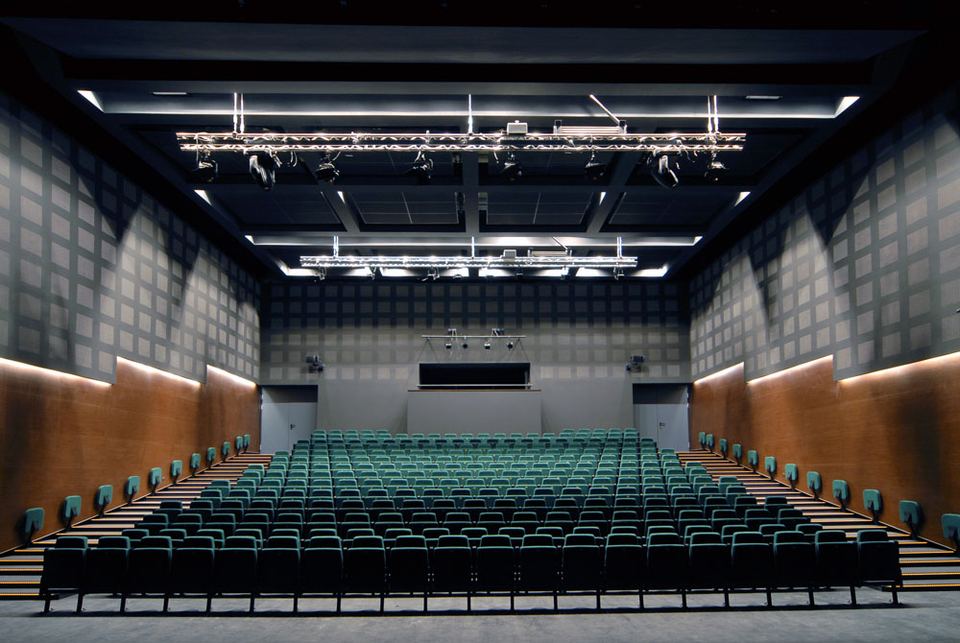 Teatr Lalek „Pleciuga”, ilustracja 2