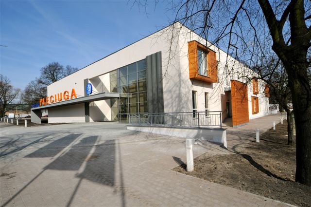 Teatr Lalek „Pleciuga”, ilustracja 6