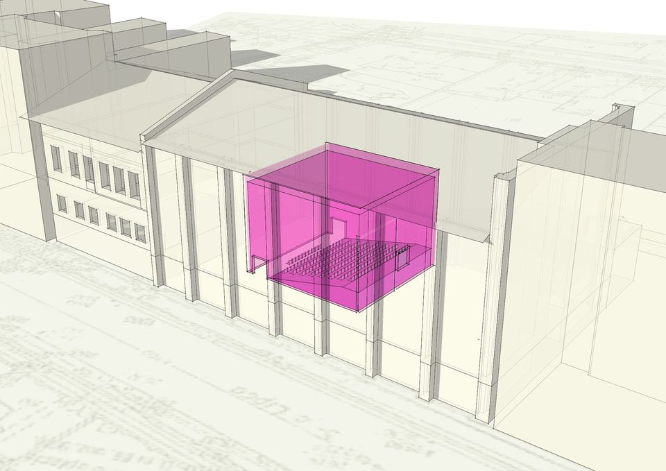 Teatr Lalek „Pleciuga”, ilustracja 8
