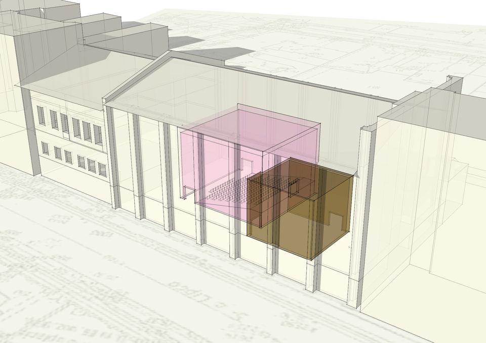 Teatr Lalek „Pleciuga”, ilustracja 9